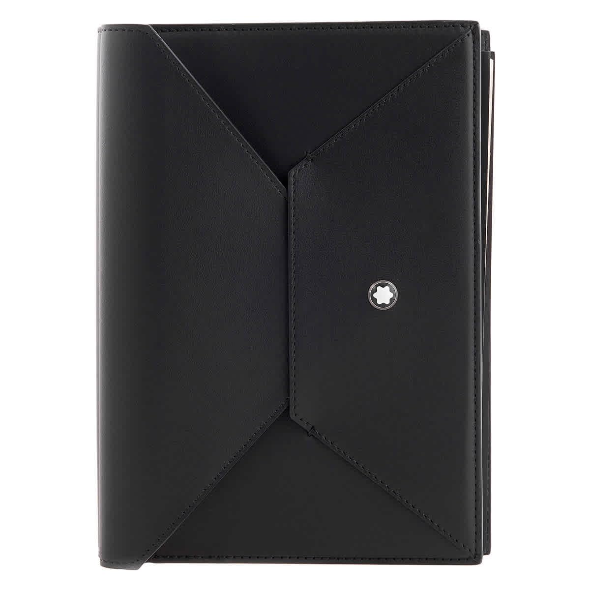Amazon.co.jp: Montblanc(モンブラン) ノートブックモデルセット